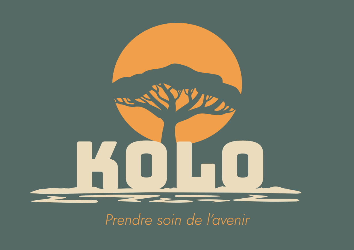 Kolo Project Logo